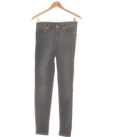 383288 Jeans MANGO Occasion Once Again Friperie en ligne