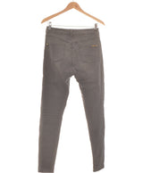 383289 Jeans MANGO Occasion Vêtement occasion seconde main