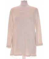 383290 Pulls et gilets VERO MODA Occasion Once Again Friperie en ligne