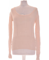 383291 Pulls et gilets MANGO Occasion Once Again Friperie en ligne