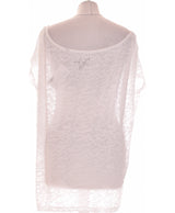 383292 Tops et t-shirts PEPE JEANS Occasion Vêtement occasion seconde main