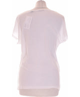 383294 Tops et t-shirts ESPRIT Occasion Vêtement occasion seconde main