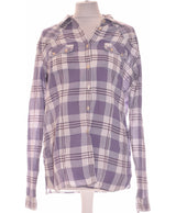 383295 Chemises et blouses LEVI'S Occasion Once Again Friperie en ligne