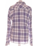 383295 Chemises et blouses LEVI'S Occasion Vêtement occasion seconde main