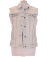 383296 Vestes MANGO Occasion Once Again Friperie en ligne