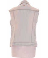 383296 Vestes MANGO Occasion Vêtement occasion seconde main