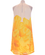 383297 Robes MANGO Occasion Vêtement occasion seconde main