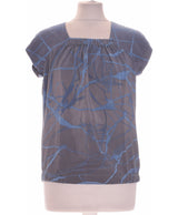 383298 Tops et t-shirts CALVIN KLEIN Occasion Once Again Friperie en ligne