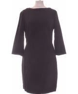 383299 Robes MANGO Occasion Once Again Friperie en ligne