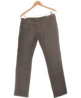 383300 Jeans CALVIN KLEIN Occasion Once Again Friperie en ligne