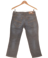 383301 Shorts et bermudas FREEMAN T PORTER Occasion Vêtement occasion seconde main