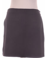 383303 Jupes ETAM Occasion Vêtement occasion seconde main