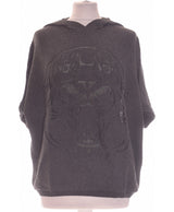 383305 Pulls et gilets IKKS Occasion Once Again Friperie en ligne