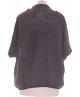 383305 Pulls et gilets IKKS Occasion Vêtement occasion seconde main
