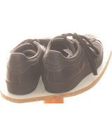 383306 Chaussures ADIDAS Occasion Vêtement occasion seconde main