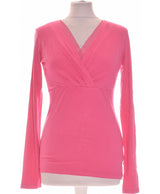 383307 Tops et t-shirts ESPRIT Occasion Once Again Friperie en ligne