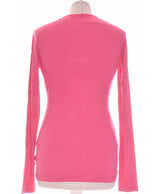 383307 Tops et t-shirts ESPRIT Occasion Vêtement occasion seconde main