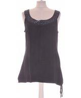 383308 Tops et t-shirts ESPRIT Occasion Once Again Friperie en ligne