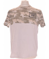 383309 Tops et t-shirts HOLLISTER Occasion Once Again Friperie en ligne