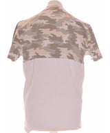383309 Tops et t-shirts HOLLISTER Occasion Vêtement occasion seconde main