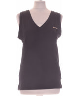383310 Tops et t-shirts REEBOK Occasion Once Again Friperie en ligne