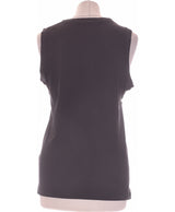 383310 Tops et t-shirts REEBOK Occasion Vêtement occasion seconde main
