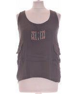 383311 Tops et t-shirts FREEMAN T PORTER Occasion Once Again Friperie en ligne