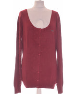 383312 Pulls et gilets GUESS Occasion Once Again Friperie en ligne