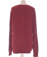 383312 Pulls et gilets GUESS Occasion Vêtement occasion seconde main