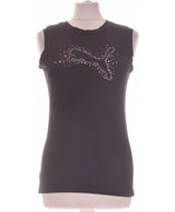 383313 Tops et t-shirts PUMA Occasion Once Again Friperie en ligne