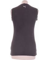 383313 Tops et t-shirts PUMA Occasion Vêtement occasion seconde main