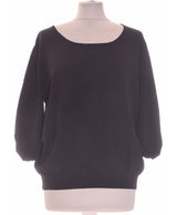 383314 Pulls et gilets BURTON Occasion Once Again Friperie en ligne