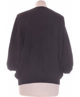 383314 Pulls et gilets BURTON Occasion Vêtement occasion seconde main