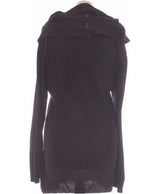 383315 Pulls et gilets ESPRIT Occasion Vêtement occasion seconde main