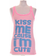 383318 Tops et t-shirts H&M Occasion Once Again Friperie en ligne