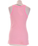 383318 Tops et t-shirts H&M Occasion Vêtement occasion seconde main