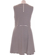 383319 Robes H&M Occasion Vêtement occasion seconde main