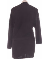 383320 Pulls et gilets CAMAIEU Occasion Vêtement occasion seconde main