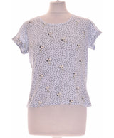 383321 Tops et t-shirts UNDIZ Occasion Once Again Friperie en ligne
