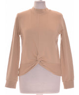 383322 Pulls et gilets H&M Occasion Once Again Friperie en ligne