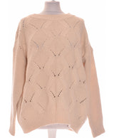 383323 Pulls et gilets H&M Occasion Once Again Friperie en ligne