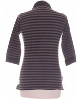383326 Tops et t-shirts TEDDY SMITH Occasion Vêtement occasion seconde main