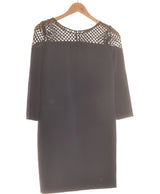 383329 Robes THE KOOPLES Occasion Vêtement occasion seconde main