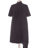 383332 Robes COS Occasion Once Again Friperie en ligne