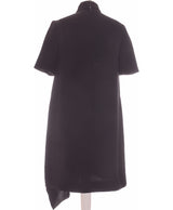 383332 Robes COS Occasion Vêtement occasion seconde main
