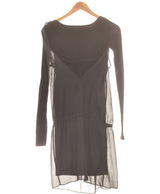 383333 Robes VANESSA BRUNO Occasion Vêtement occasion seconde main