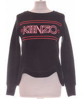 383334 Pulls et gilets KENZO Occasion Once Again Friperie en ligne