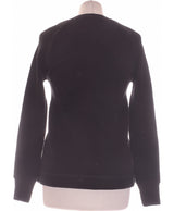 383334 Pulls et gilets KENZO Occasion Vêtement occasion seconde main