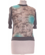 383335 Tops et t-shirts CARVEN Occasion Once Again Friperie en ligne