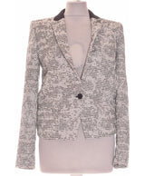 383336 Vestes THE KOOPLES Occasion Once Again Friperie en ligne
